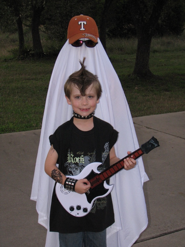 2009/10(October)/Halloween/640x480_20100206 598.JPG